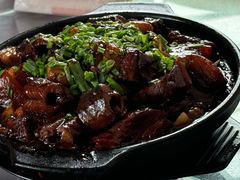 -妈妈的小作坊(陈家镇店)