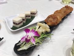 -稻香酒家(天河城店)