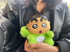 -TOP TOY(新南凯德广场店)