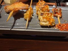 -万岁寿司(天河领展店)