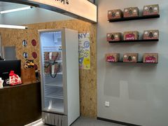 -静宜和她的朋友(星海广场店)