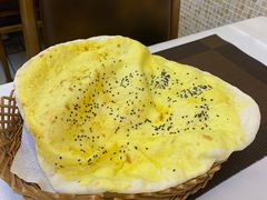 -沙漠玫瑰土耳其餐厅(神路街店)