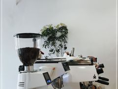 -Eu2+ coffee(上大路店)