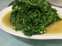 -溱湖八鲜菜馆