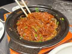 -悦百味·品质川菜(上城店)