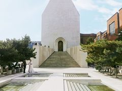 -中国艺术研究院油画院