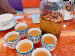 -国强手抓(西夏区店)