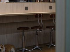 -Tequila Espresso(嘉善路店)