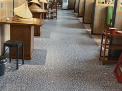 -七采菌园·野生菌石锅鱼(环城北路店)