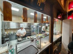 -真定郝家排骨(正定县总店)