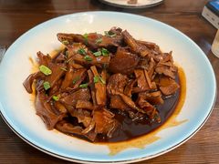 -李东农庄(中南百草园地标店)