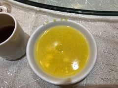 -老虎滩船说·海胆水饺·大连海鲜(老虎滩店)
