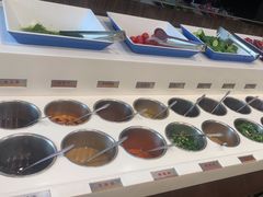 -七欣天香辣蟹火锅(扬州望月路店)