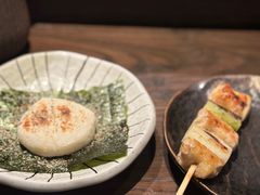 -三川·十酒Izakaya(南昌路店)