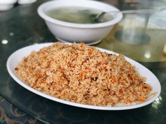 -七鲜渔港美食餐厅(巽寮湾海景店)