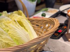 -同仁四季椰子鸡(海岸城天利店)