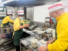 -穗银肠粉店(东川路店)