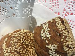 -竹叶涮肉坊(总店)