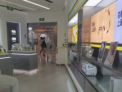 -爱回收(朝阳大悦城店)