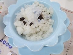 -糖潮糖水铺(省府店)