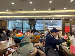 -张包铺(道外店)