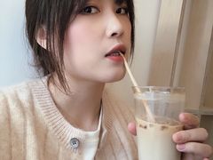 -村口大树(长乐路店)