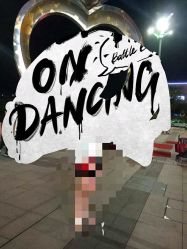 -CIT造型·烫发·染发