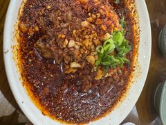 -长安后宰门水盆羊肉(新都心店)