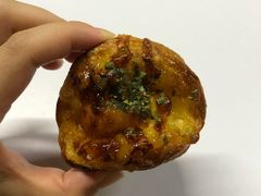 -欣奇西点蛋糕(国联店)