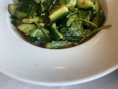-东江渔村·古典园林·30年粤菜老字号(太和店)