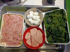 -钢管厂五区小郡肝火锅串串香(总店)