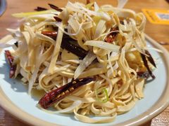 -金龙烧烤·牛肉面(西塔店)