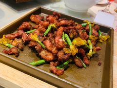 -徽珍源(龙茗路店)