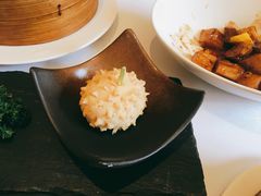 -成都瑞吉酒店·宴庭中餐厅