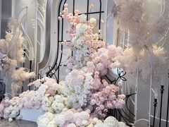 -泓历皇朝酒店(东亭店)