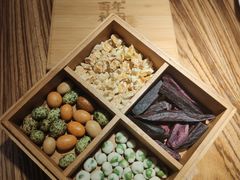 -百年神厨·地道川菜(清江西路店)