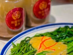 -肥小福·烧鹅专门店(环宇荟店)