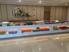 -东吴水韵(吴中店)