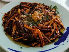 -阿姐小菜(三林店)