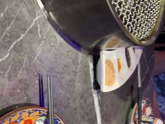 -十三姨正合丰烤肉(营迹路店)