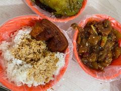 -咱家王新国把子肉(县东巷店)