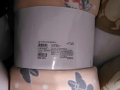 -优衣库(上海虹口龙之梦店)