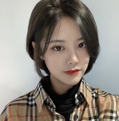 -Cima salon西玛沙龙