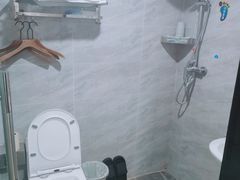 -迷你酒店(北京广渠门内地铁站店)