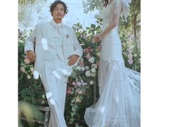-金夫人化妆摄影职业培训学校