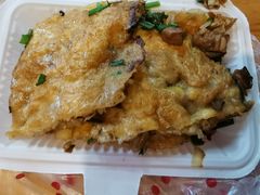 -味美香豆皮
