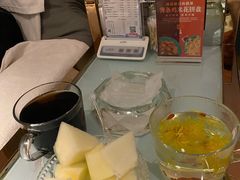 -泽西岛·影院沐足SPA(西大街店)