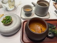 -京兆尹(雍和宫店)