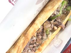 -王胖子驴肉火烧(鼓楼店)