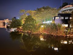 -陈鹏鹏潮汕菜(欢乐海岸 海边景观店)